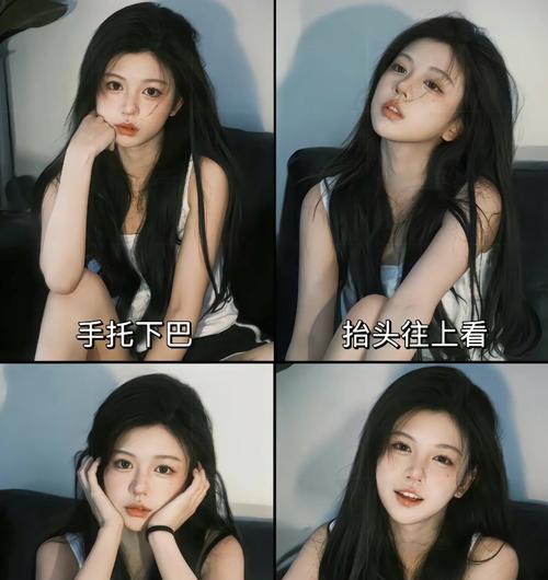 苹果手机拍照如何调整光线？