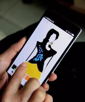 平板手机拍照画图怎么弄？如何利用平板手机进行创意拍摄？