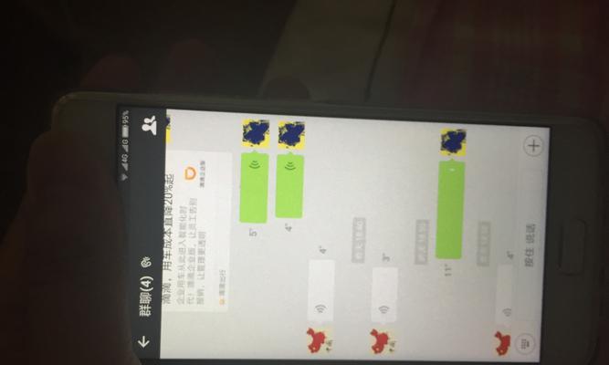 小孩误触导致电脑黑屏怎么办？解决方法有哪些？