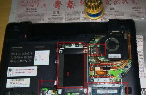 电脑发货拆不拆内存条怎么看？有哪些识别方法？