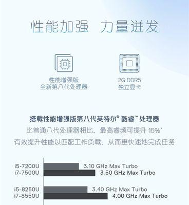 戴尔笔记本音频增强功能如何设置？