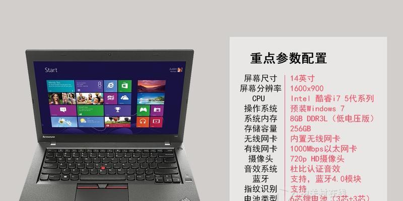 投影仪支架工字夹安装步骤是什么？安装时应注意什么？