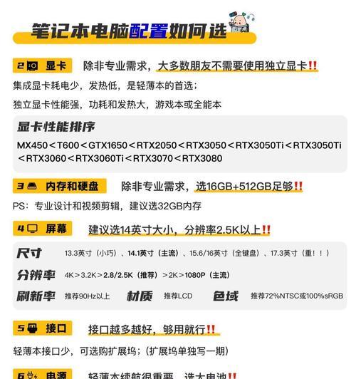 投影仪支架工字夹安装步骤是什么？安装时应注意什么？