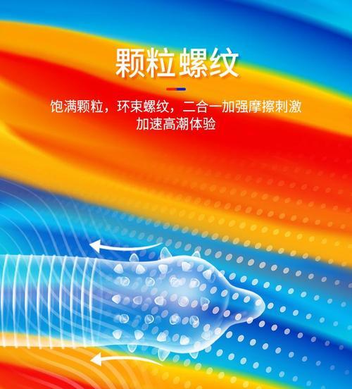 手机套子上的摄像头如何使用？使用后拍照效果如何？