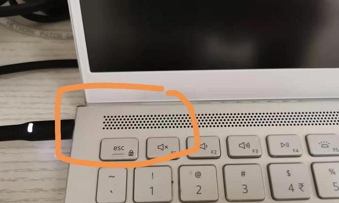 戴尔电脑滋滋声原因？如何快速排除故障？