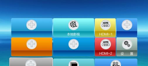 微型电脑如何连接投影仪？操作步骤是什么？