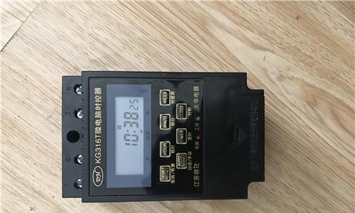 电脑自动开关机设置方法？如何安排电脑的作息时间？