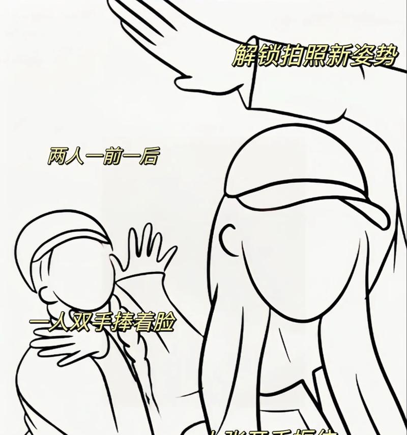 手机拍照如何拍出好看图画？拍照技巧有哪些？