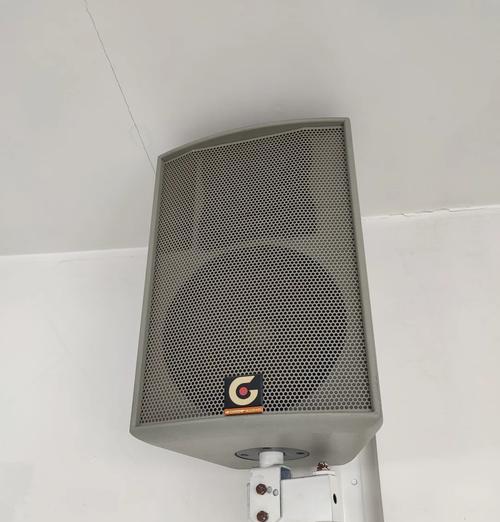 电脑播放音乐无声音时应如何排查问题？