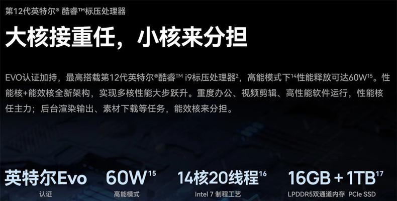 华为笔记本cpu睿屏关闭步骤是什么？