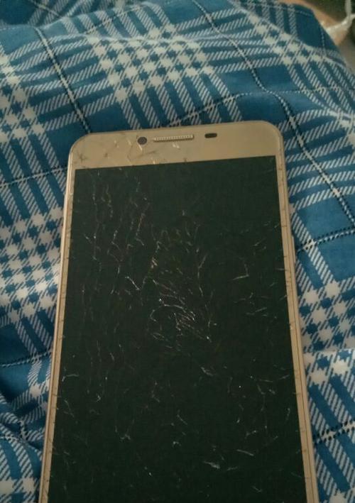 甩手机拍照技巧是什么？效果如何？