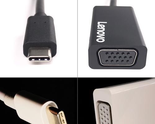 联想VGA笔记本性能如何？使用体验怎么样？