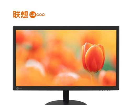 联想VGA笔记本性能如何？使用体验怎么样？