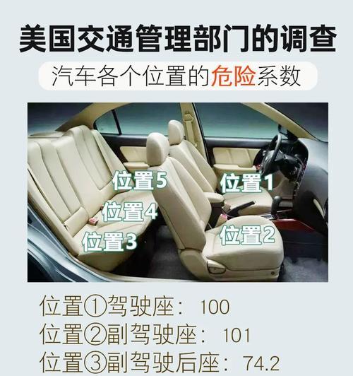 电脑配置装机架的安装步骤是什么？安装时需注意哪些安全事项？