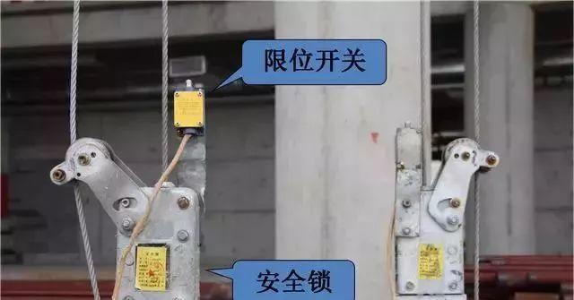 电脑配置装机架的安装步骤是什么？安装时需注意哪些安全事项？