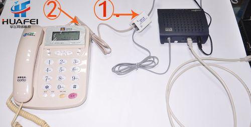 座机电脑连接wifi的方法有哪些？操作步骤是怎样的？