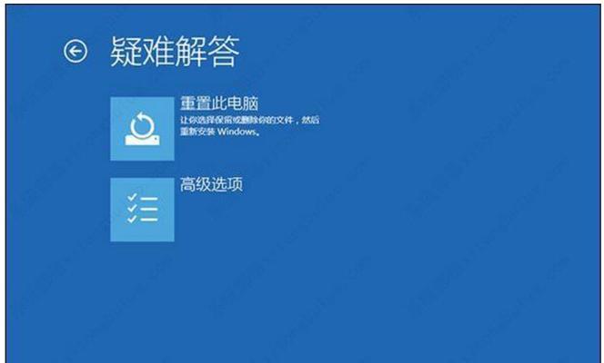 电脑装系统后黑屏怎么解决？是否需要重装系统？