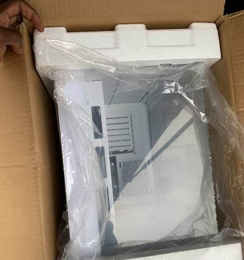 笔记本电脑冷却器选购指南？