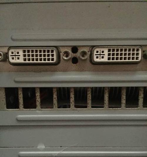 PS4连接电脑显示器无声音问题如何解决？