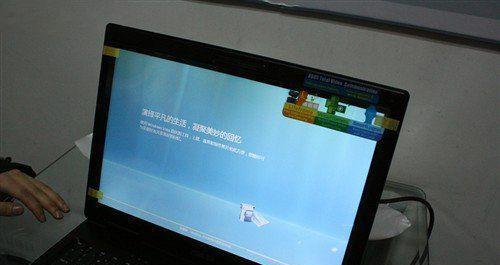 电脑开箱验机是否需要查配置？如何检查电脑配置？