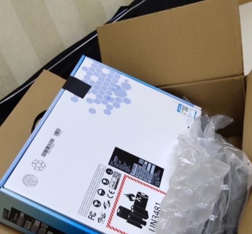 华硕猎威笔记本开机方法是什么？开机遇到问题怎么办？