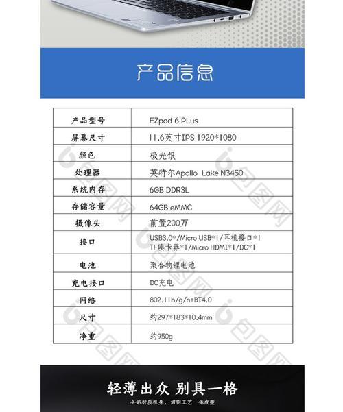 奇声投影仪升级方法？如何进行投影仪固件升级？