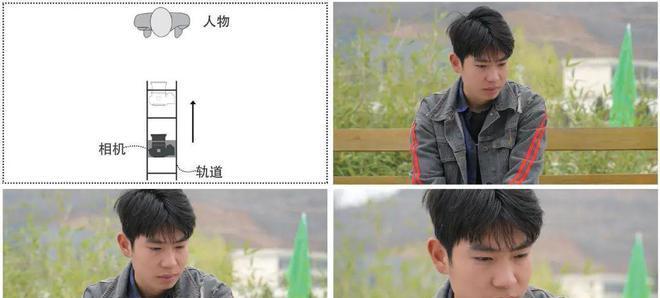 手机缩小镜头拍照清晰度如何保证？有哪些技巧？
