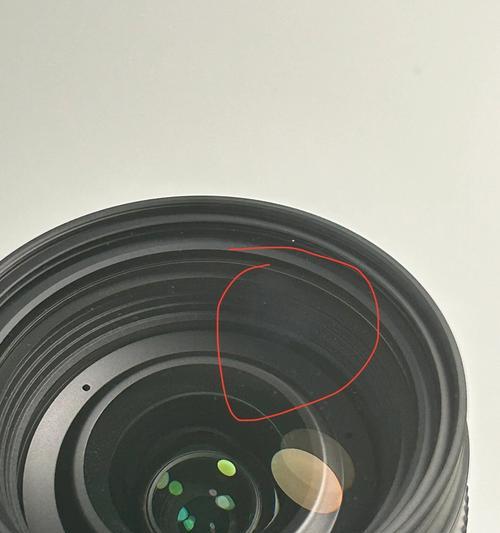 手机镜头起雾时如何拍摄清晰照片？