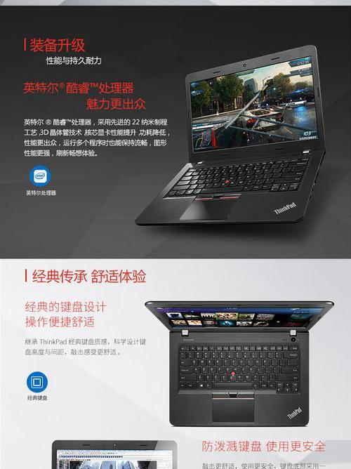 笔记本电脑cd模块有哪些用途？