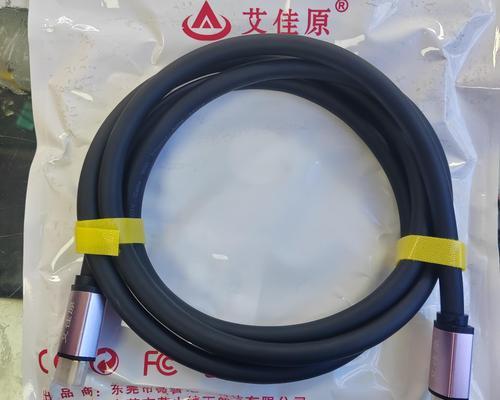 投影仪输出需要接哪种线才能使用？