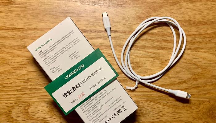 阿正苹果笔记本的性能如何？