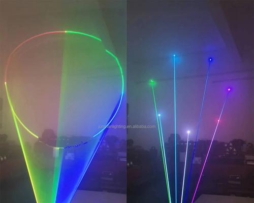 如何选择合适的投影仪灯具型号？
