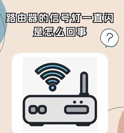 艾德拉电脑显示器不亮怎么回事？故障原因有哪些？