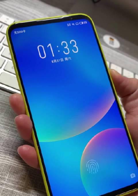 手机夜间拍照照片暗淡怎么解决？
