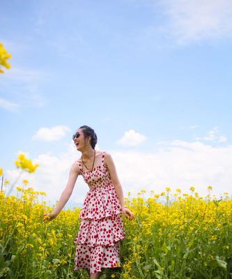 长跑时如何携带手机进行拍照？有哪些实用的技巧？