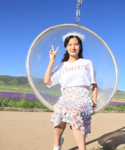 长跑时如何携带手机进行拍照？有哪些实用的技巧？