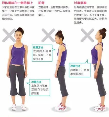 长跑时如何携带手机进行拍照？有哪些实用的技巧？