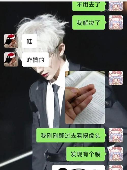手机拍照模糊如何改善？需要更换摄像头吗？
