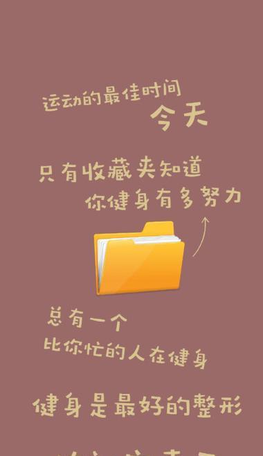 喝水多镜头手机拍照技巧有哪些？