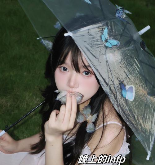 手机拍照光线暗？如何开启闪光灯？