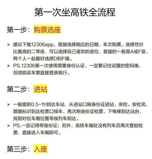 在高铁上如何使用笔记本电脑？有哪些娱乐或工作建议？