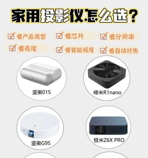 投影仪怎么看多台节目？需要哪些app支持？