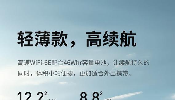 联想触摸屏笔记本电脑售价是多少？