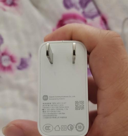 乐士顿充电器适合哪些手机使用？充电效果如何？