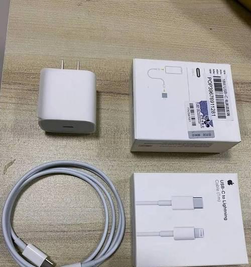 i酷z9应该使用什么充电器？充电器规格有要求吗？