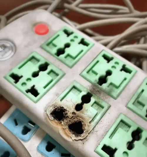 充电器线插不进去充电器怎么回事？如何解决？