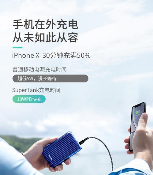 浩云服务器密码找回步骤是什么？