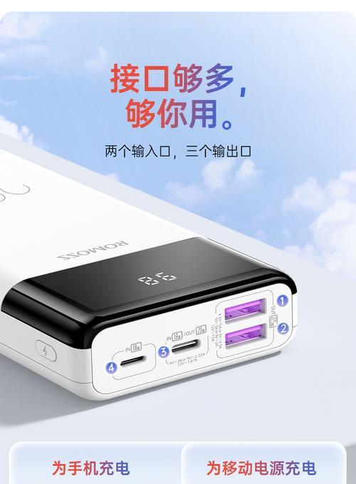浩云服务器密码找回步骤是什么？