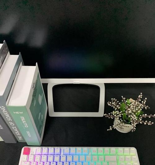 朗菲智能手表怎么配对蓝牙？配对过程中需要注意什么？