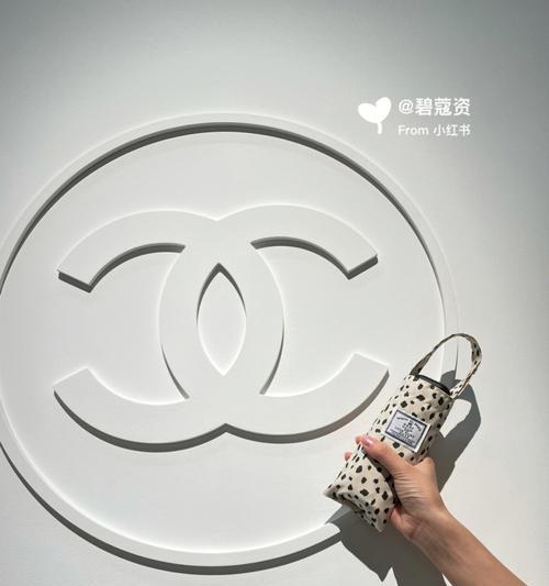 香水智能手表雨伞的使用方法是什么？
